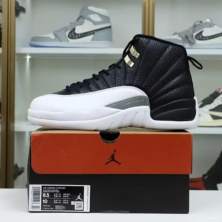Kimikick 12 2022 JORDAN PLAYOFFS RETRO AIR 0513